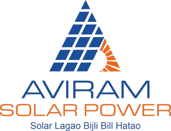 Aviram Solar Power